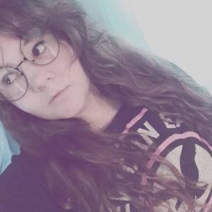 Meet your Posher, Hailey